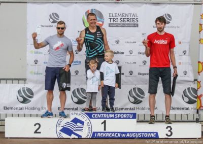 13412137_1191992764164425_7927460425388203127_o