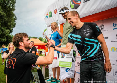 13923743_1225464960817205_6855280666292875164_o