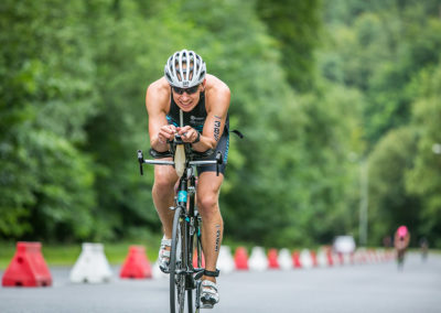 fot.Piotr Naskrent/Maratomania.pl