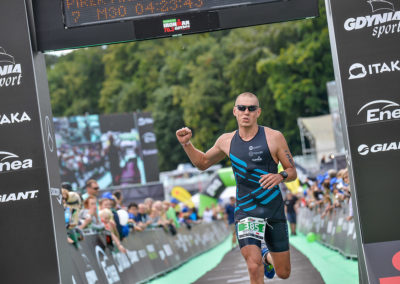 fot.Mariusz Nasieniewski/Maratomania.pl