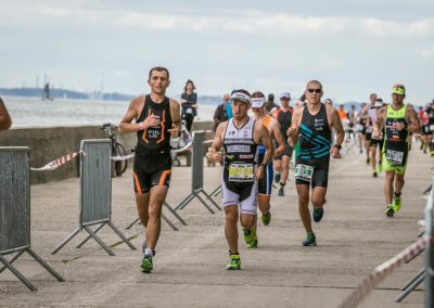 fot.Patrycja Pietrzak/Maratomania.pl