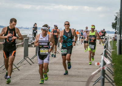 fot.Patrycja Pietrzak/Maratomania.pl