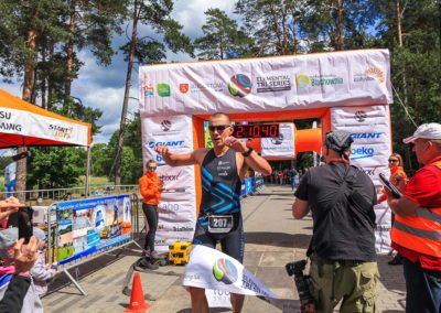 augustowolimpik-01228